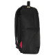 Sprayground Τσάντα πλάτης Shark Central Gold Lettering Backpack